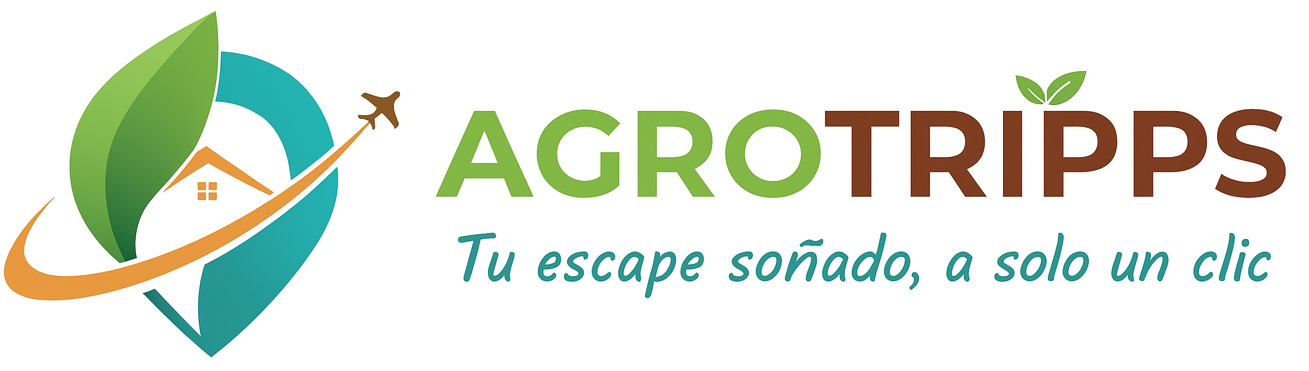 Agrotripps Panama